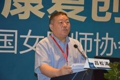 老年痴呆症神药：实名举报，创始人是史玉柱贵人