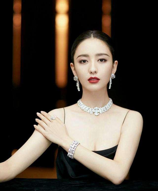 哪些星座是人生赢家？