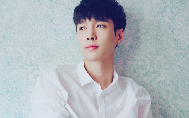 在职场稳胜的星座