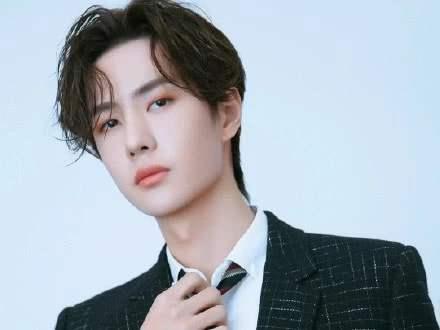 过年不想回家的星座