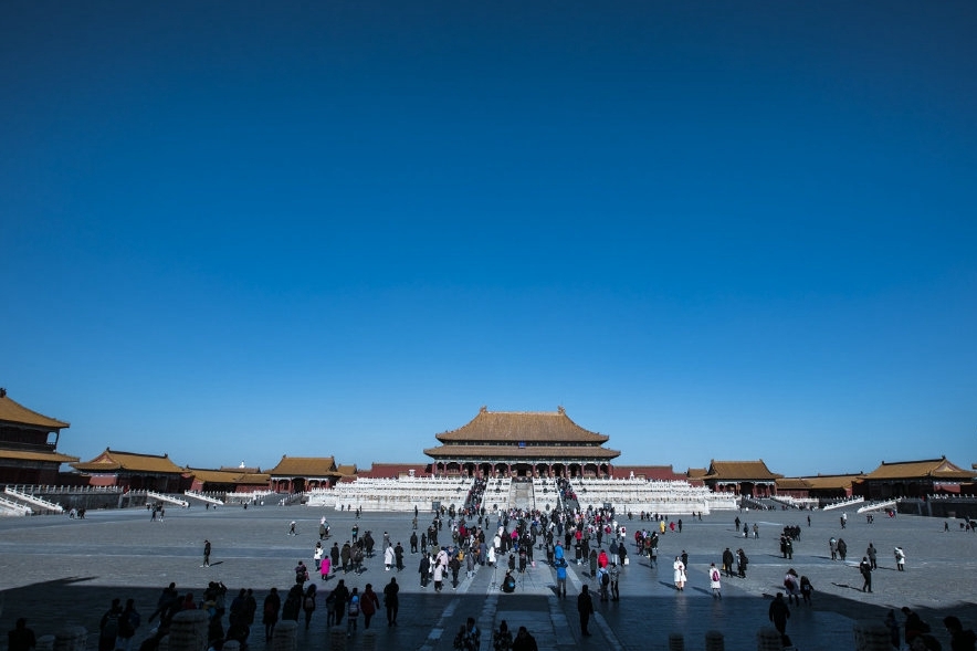 扩散周知！庙会取消，年俗活动暂停，还有这些景区也关闭了