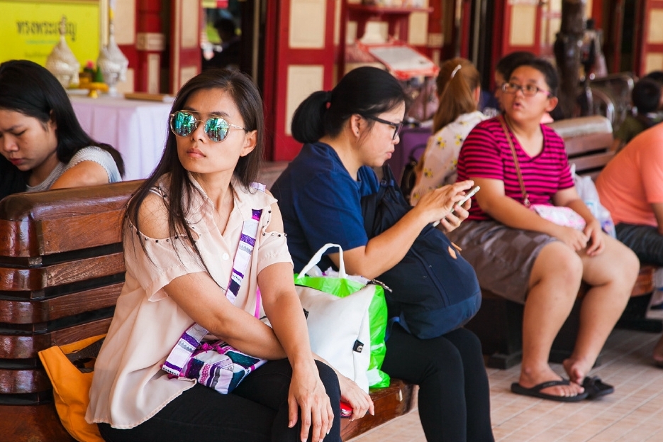 全世界最幸福的国家，风光如画、物价便宜，很多人选择在这里养老