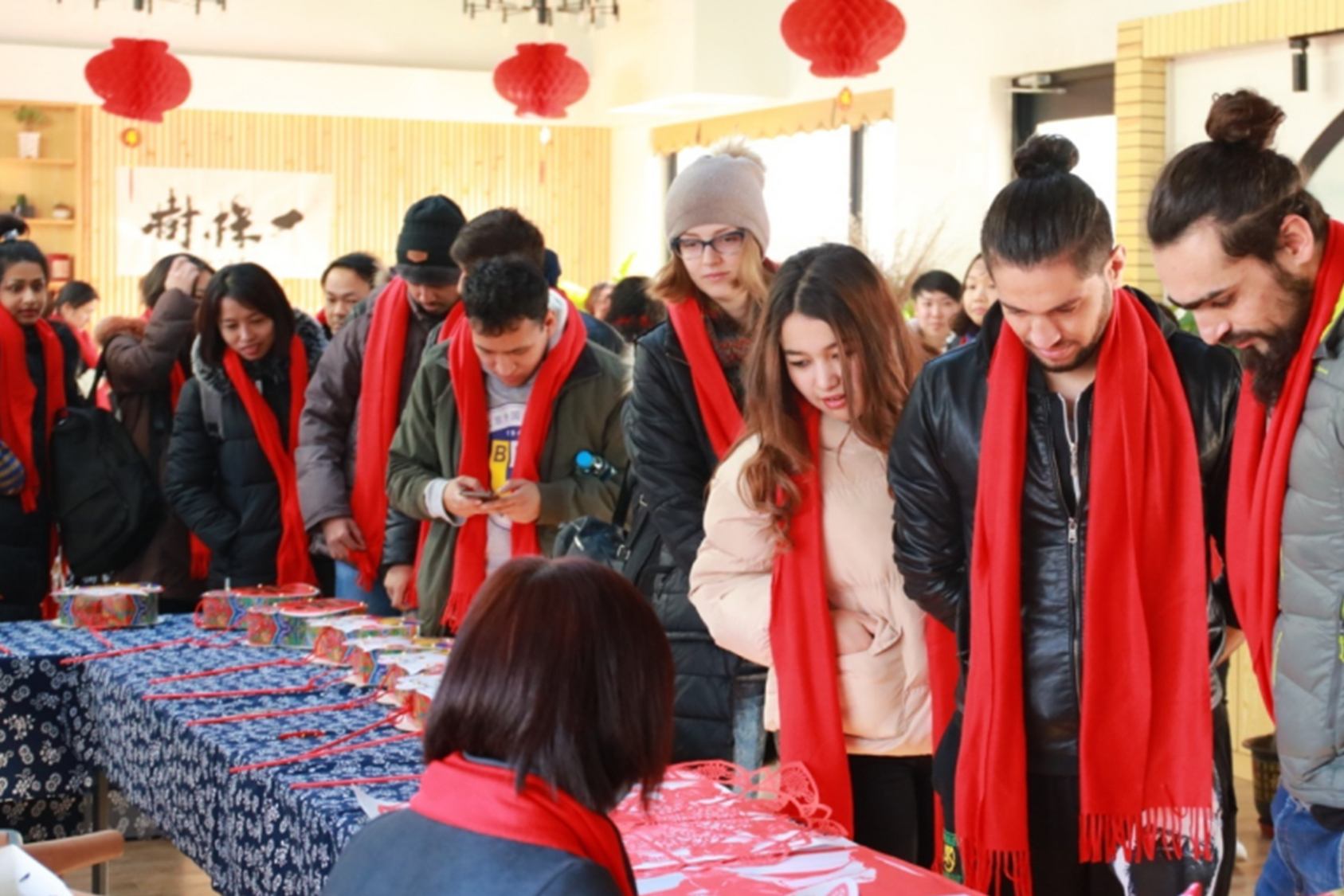 春节北京郊县有什么好玩的？这些线路让你正月玩个够，赶快收藏