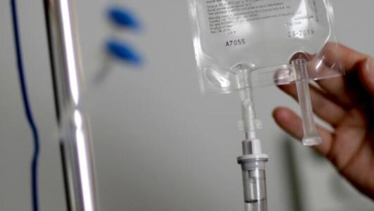 北京新增5例新型冠状病毒肺炎感染者