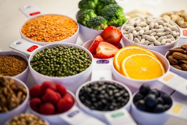 脑梗患者吃素有利于康复？医生一文道真相