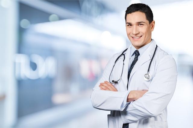 猝死的原因有哪些？有哪些高发人群？春节期间该如何预防？