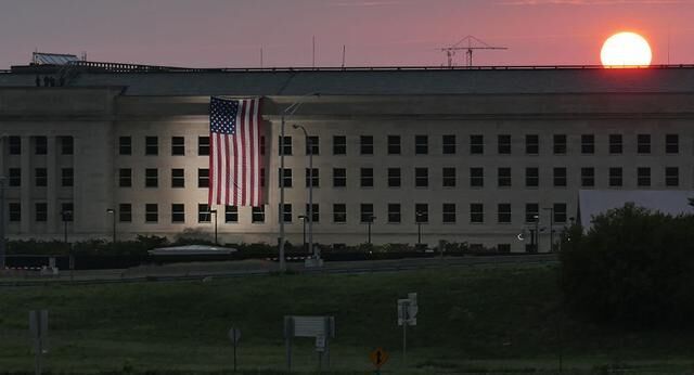 3200万拨款到位，美军跳过一代直接研发二代：这次一定超越！