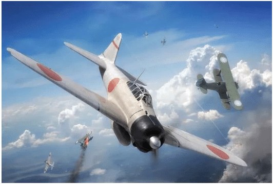 用木头打造隐身战机，雷达就探测不到吗？印度脑洞忒大了