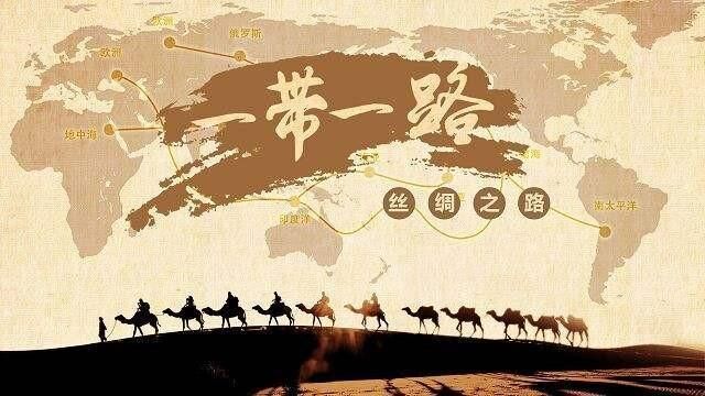 中国让伙伴掉入陷阱？西方恶意中伤，外交部霸气回怼自不量力