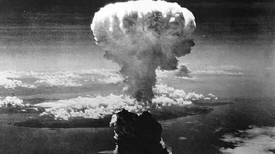 日本做了什么？美国扔原子弹的地方，竟成为日本最宜居城市！