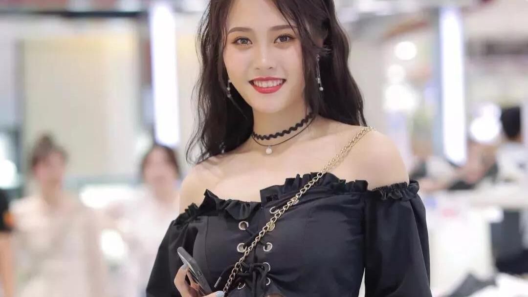 越来越觉得，照顾好自己，不给别人添麻烦是成长重要的一步