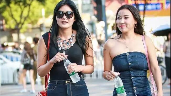 ​微笑是我们对抗无奈人生最大的武器