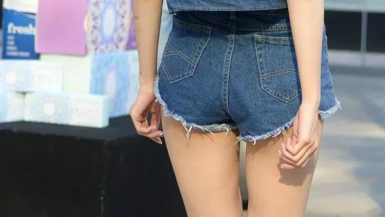 那些感受大地之美的人，能从中获得生命的力量，直至一生