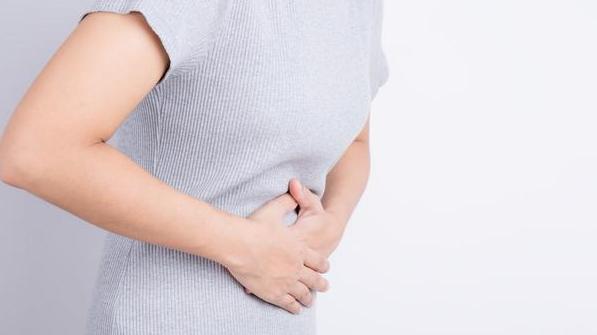 胃癌的真凶找到了！医生建议：牢记这3点，胃癌和你“绝交”