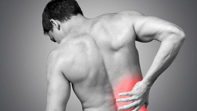 肾不好的人，若有6个表现，可能是肾病要来，最好去检查一下