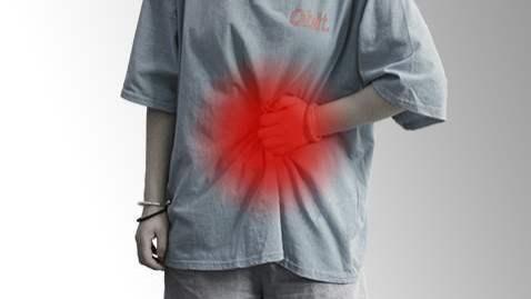 烧开的水里加1勺