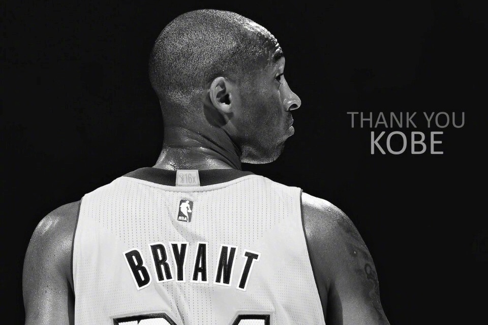 洛杉矶警长：TMZ的报道失礼 会等验尸官查明身份