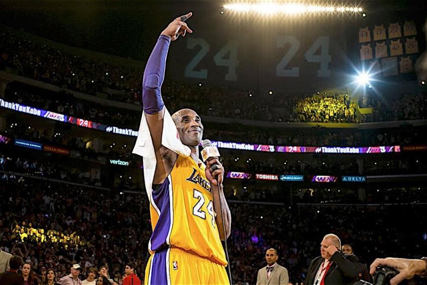 洛杉矶警方：事故原因仍在调查中 山火蔓延400米