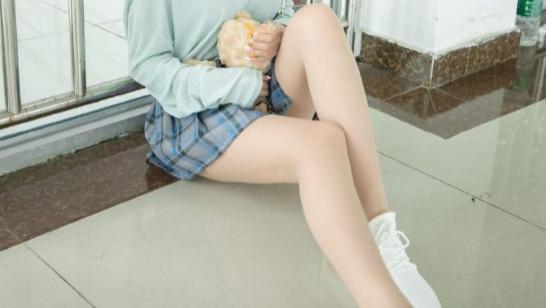 学妹约我复习功课，我不想去该怎么拒绝？