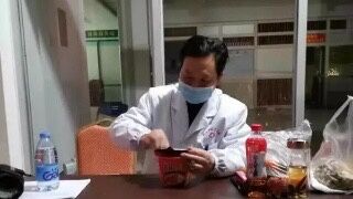 山西新增新型冠状病毒肺炎7例 累计确诊20例