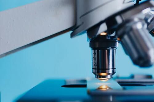 新型冠状病毒感染的肺炎疫情最新情况
