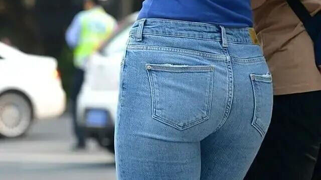 不要因为别人的愚疑，而带来了自己的烦恼