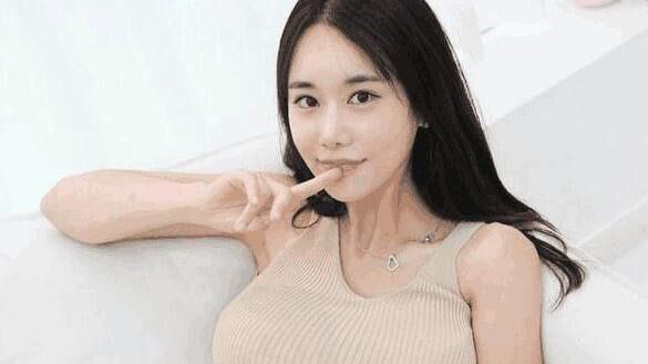 两性关系！从女人出轨后身体特征变化, 男人不再带“绿帽”