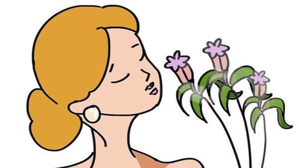 两性关系：女人是否想和你有暧昧关系，这些“细节”一眼看穿