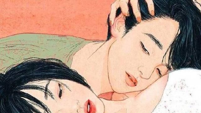 夫妻生活中，很伤男人感情的，莫过于女人这样的“行为”