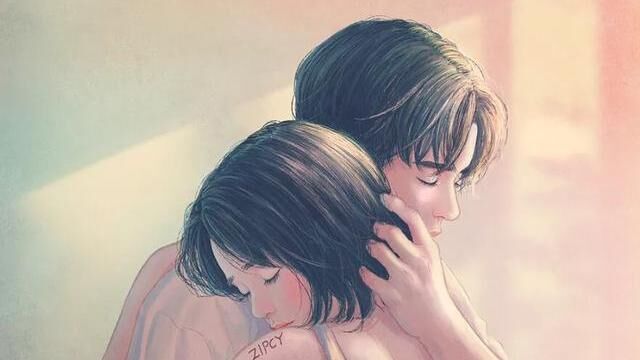 人到中年，女人为什么反而对“夫妻生活”更感兴趣？无非3种原因