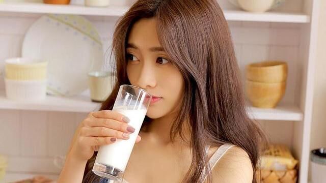 “夫妻生活”中，女人越是这样做，夫妻关系越和谐