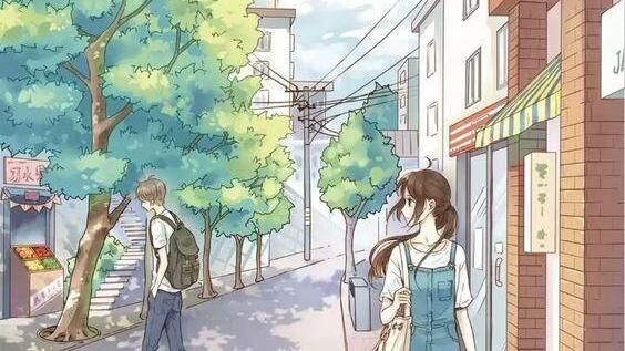 女人在发生关系前，怎么知道男人爱不爱自己？