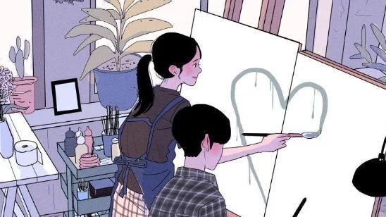 男女之间多久可以发生关系？三位女生袒露自己的心声，值得深思