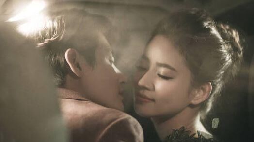 男生提出“发生关系”时，不会“拒绝”的女生脑子里都在想什么？