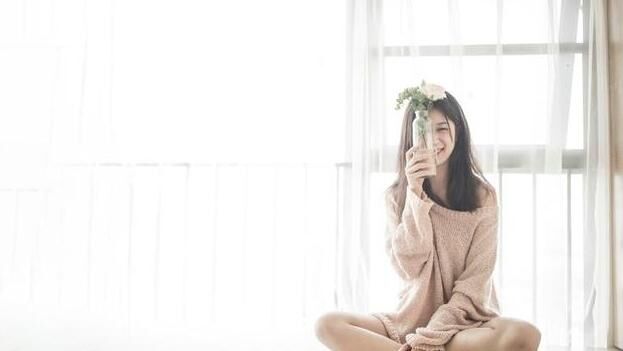 为何女人会和自己不爱的男人发生关系呢？你知道是什么原因吗