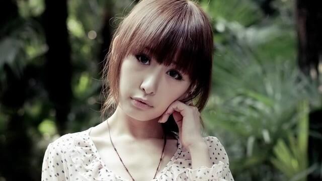 这六招，让男人乖乖听话，男人女人都应该好好看看