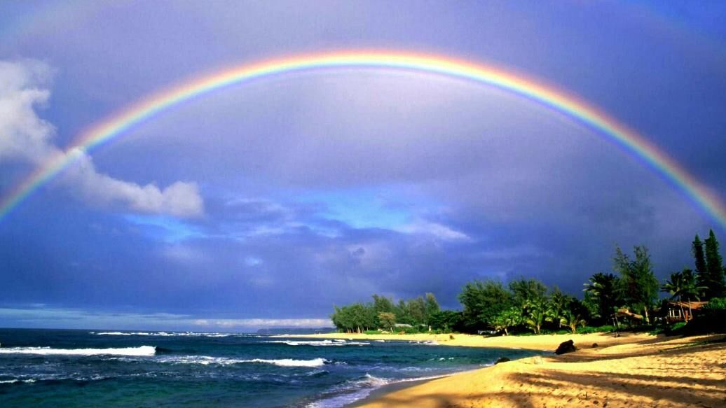 2020年你制定计划了吗，如果没有，那就参考一下