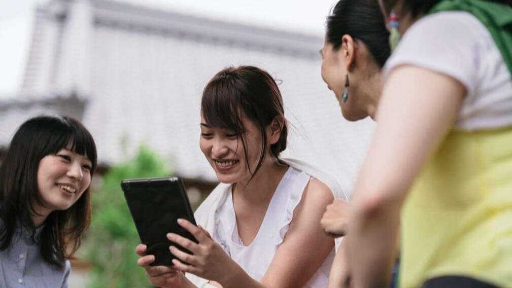 人生就是这么简单，读懂以下四点，让你摆脱生活中的困境