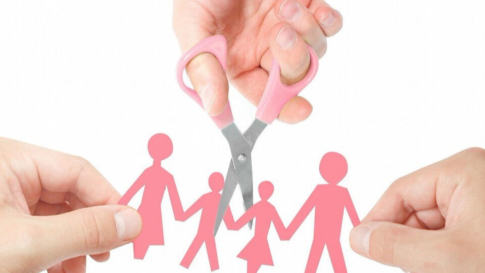 婚姻里还想要自由，我们民政局见、婚中的爱情是你想的那样吗