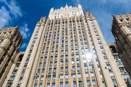 重磅！北京市政府发文，除必需行业外，各企业2月10日上班