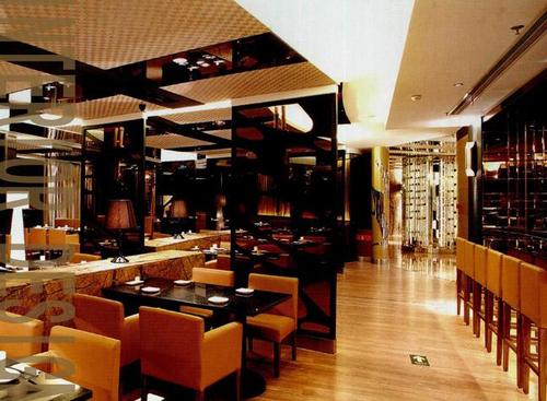 关于寻找烤鱼店用餐人员的公告