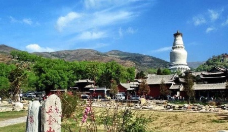 山西新增9例新型冠状病毒感染的肺炎病例 累计56例