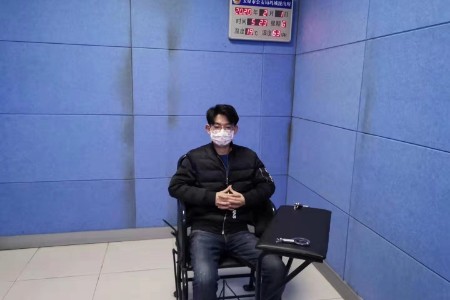 发国难财！太原2人销售伪劣口罩，涉案金额达600余万元