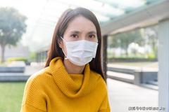 四件事预防新型冠状病毒，不熬夜排在第四位，排前三位的一定要做