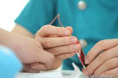 新型冠状病毒是怎样一种病毒，会引起腹泻吗，三种预防方式最重要