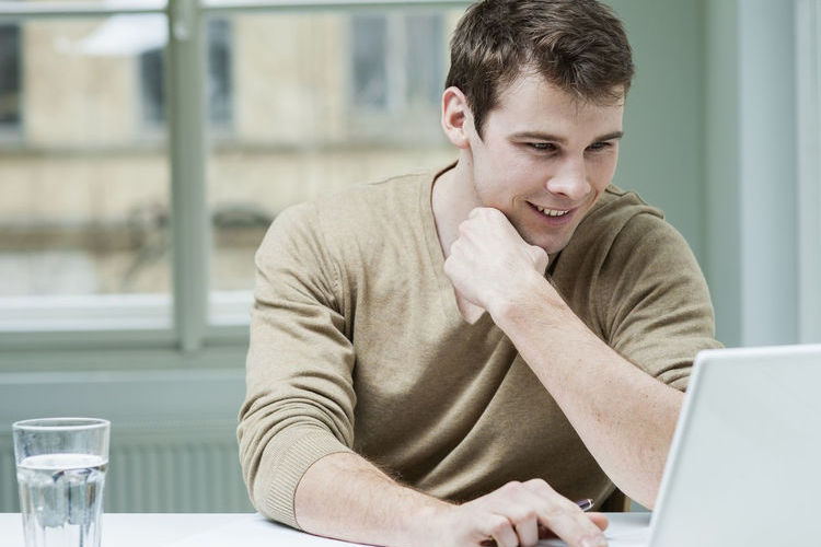 新型冠状病毒会变异吗，有特效药治疗吗，注意五种方式可以预防