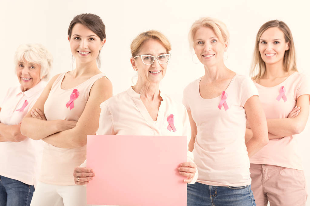 宫颈癌一发现就是晚期，医生提醒，患上宫颈癌的人，有四个共同点