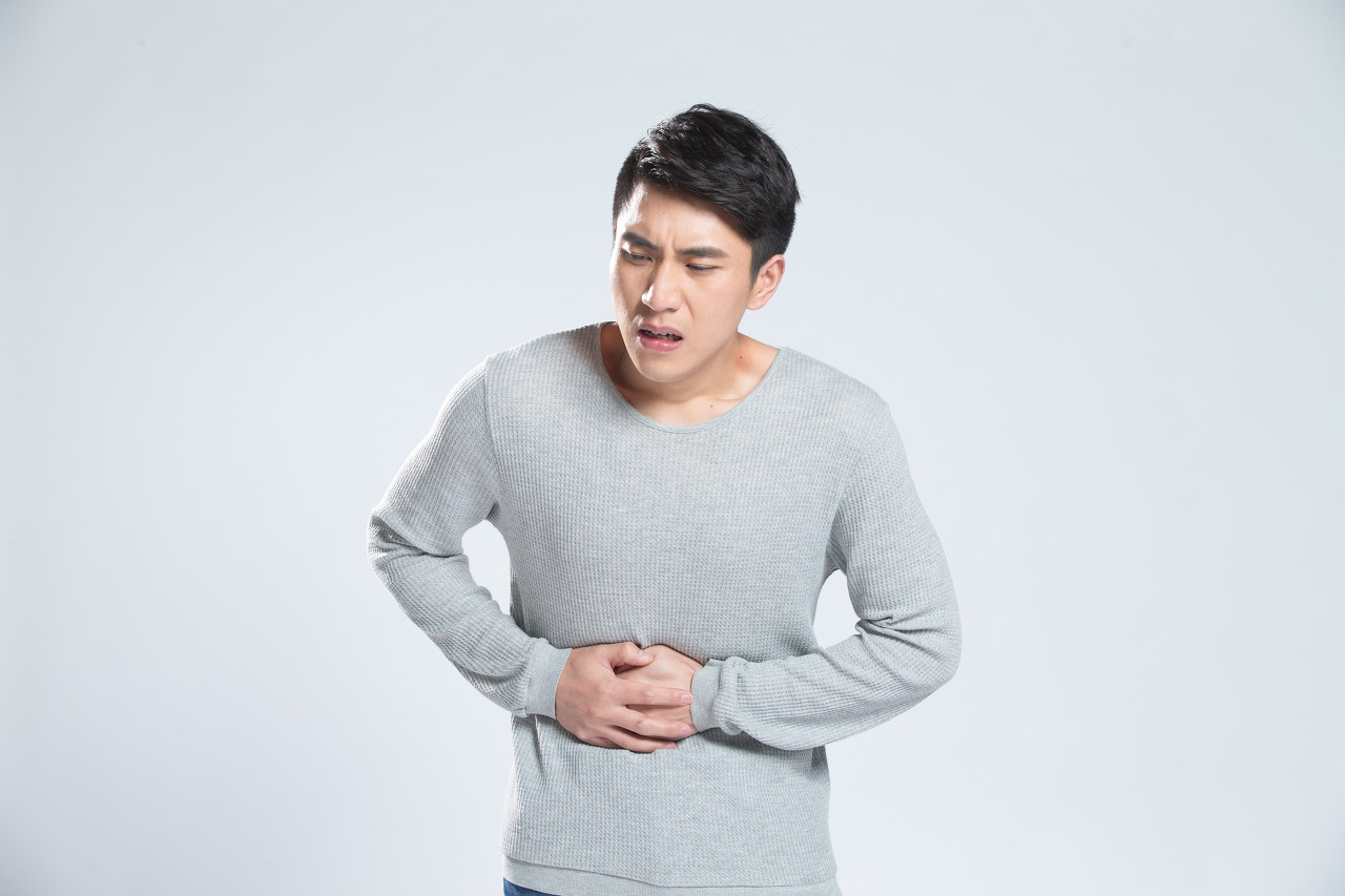 胃癌一发现就是晚期，医生提醒，患上胃癌的人，常有五个共同点