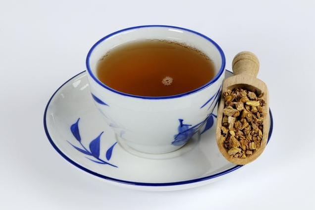 双黄连能防治新冠病毒？中西医头一次联合出来辟谣