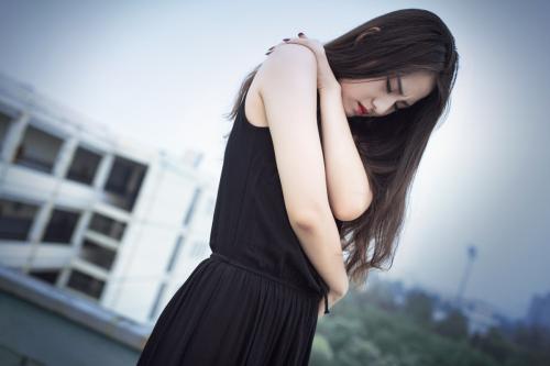 什么最使女人飘飘欲仙